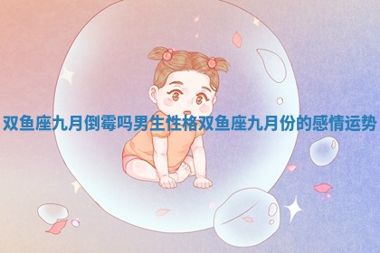双 