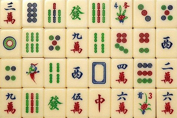 2025年04月26日今日财神方位详解