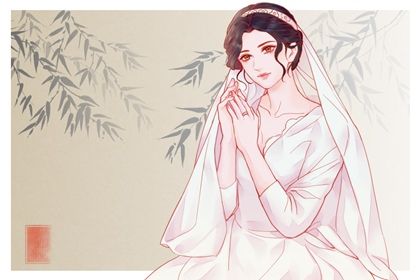 奇门遁甲黄道吉日