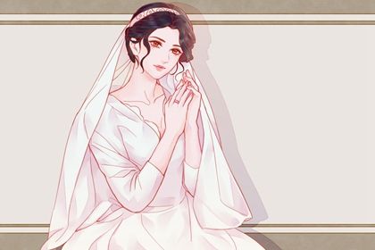 2025年6月5日适宜迎亲吗,这天结婚合适吗