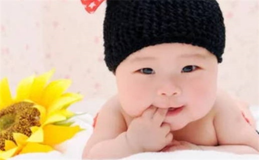 2025年07月30日出生林姓男宝宝如何取名？好听有寓意的名字精选