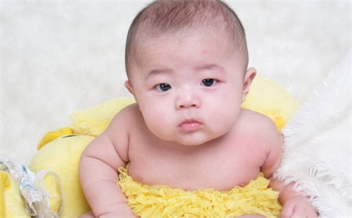 龙姓男孩子取名