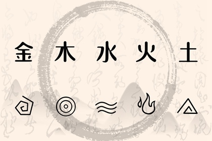 2025年07月03日穿什么？五行选色全攻略